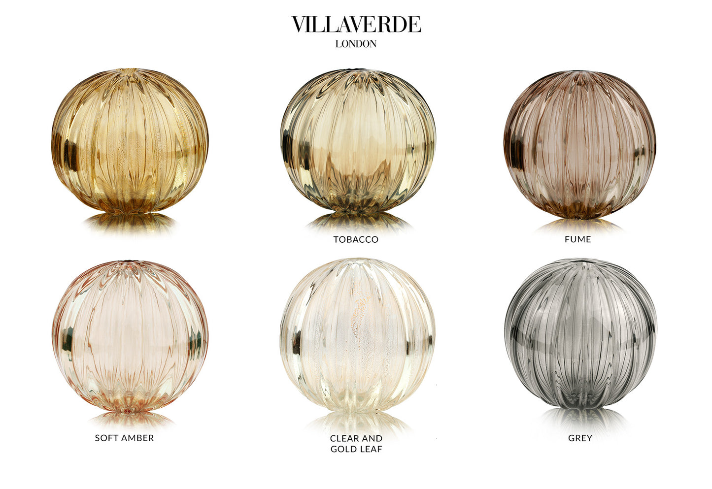 Vivienne Chandelier without Shades